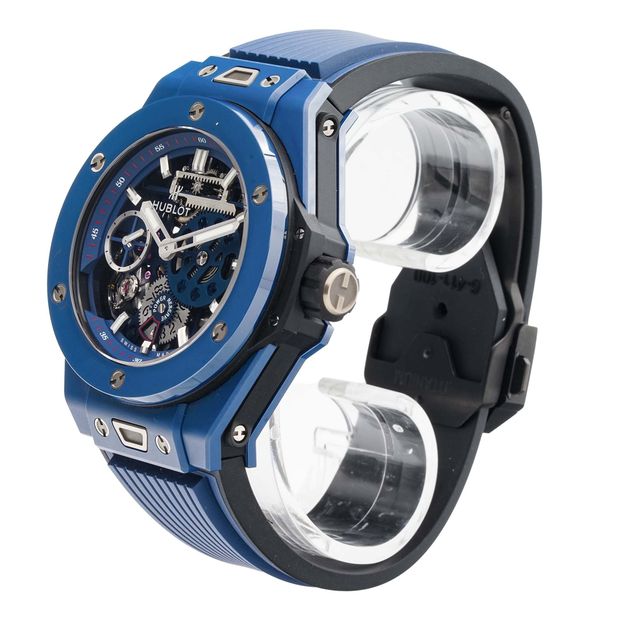 Hublot Big Bang 414.EX.5123.RX Image 2